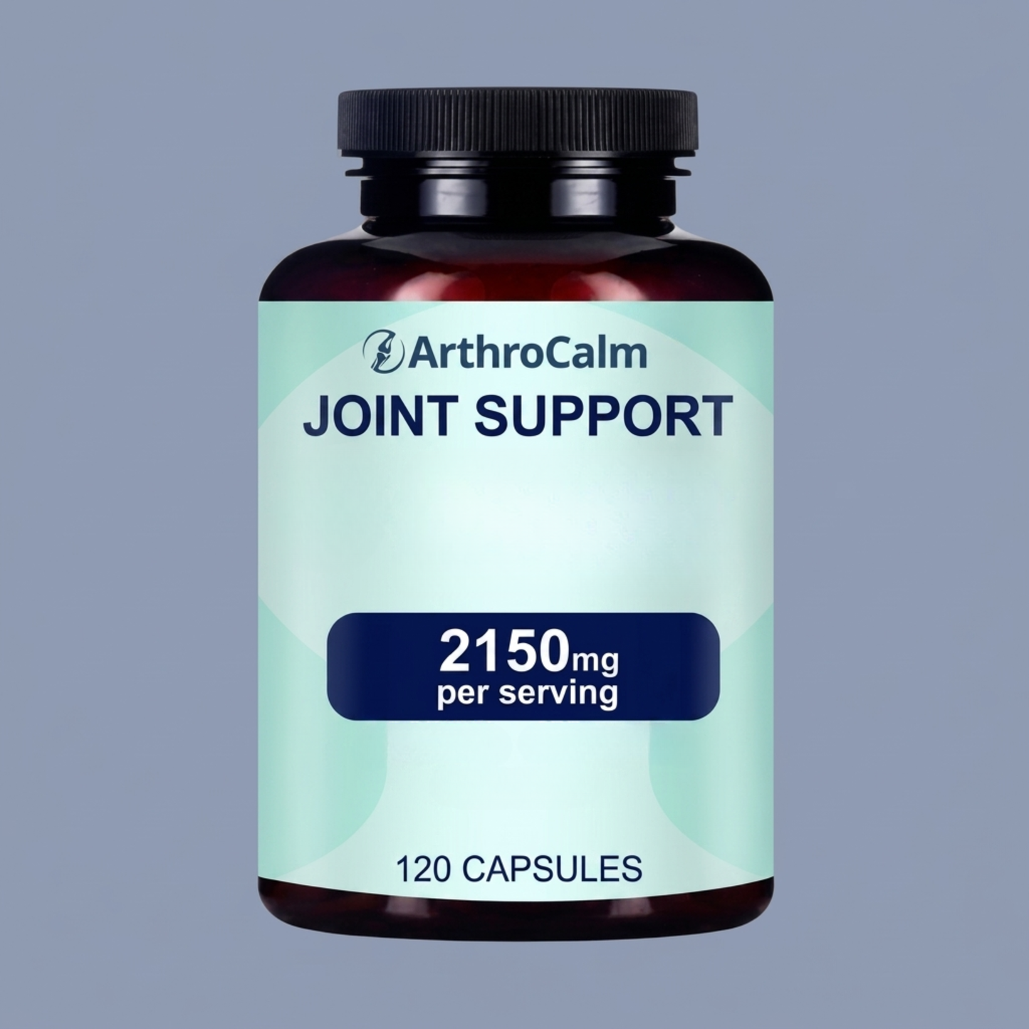 ArthroCalm Zusatzangebot