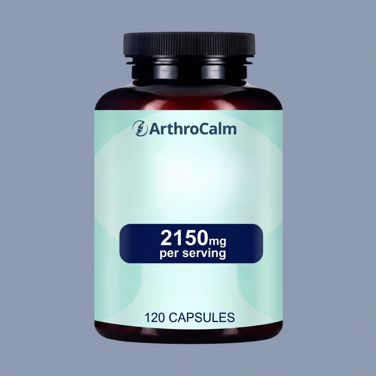 ArthroCalm Zusatzangebot