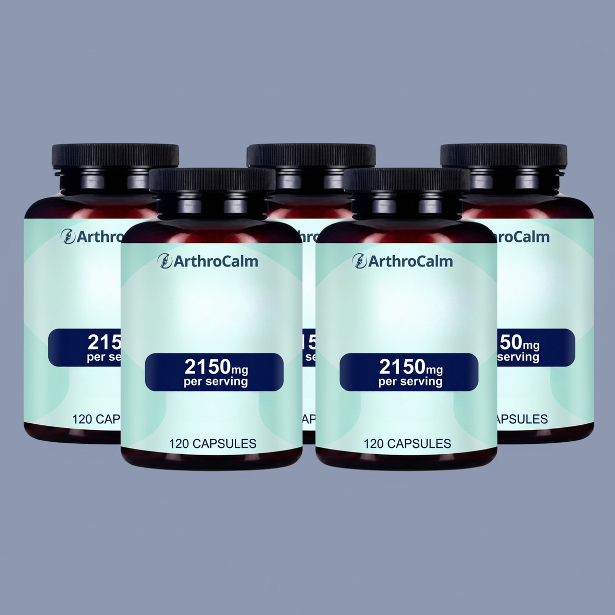 ArthroCalm