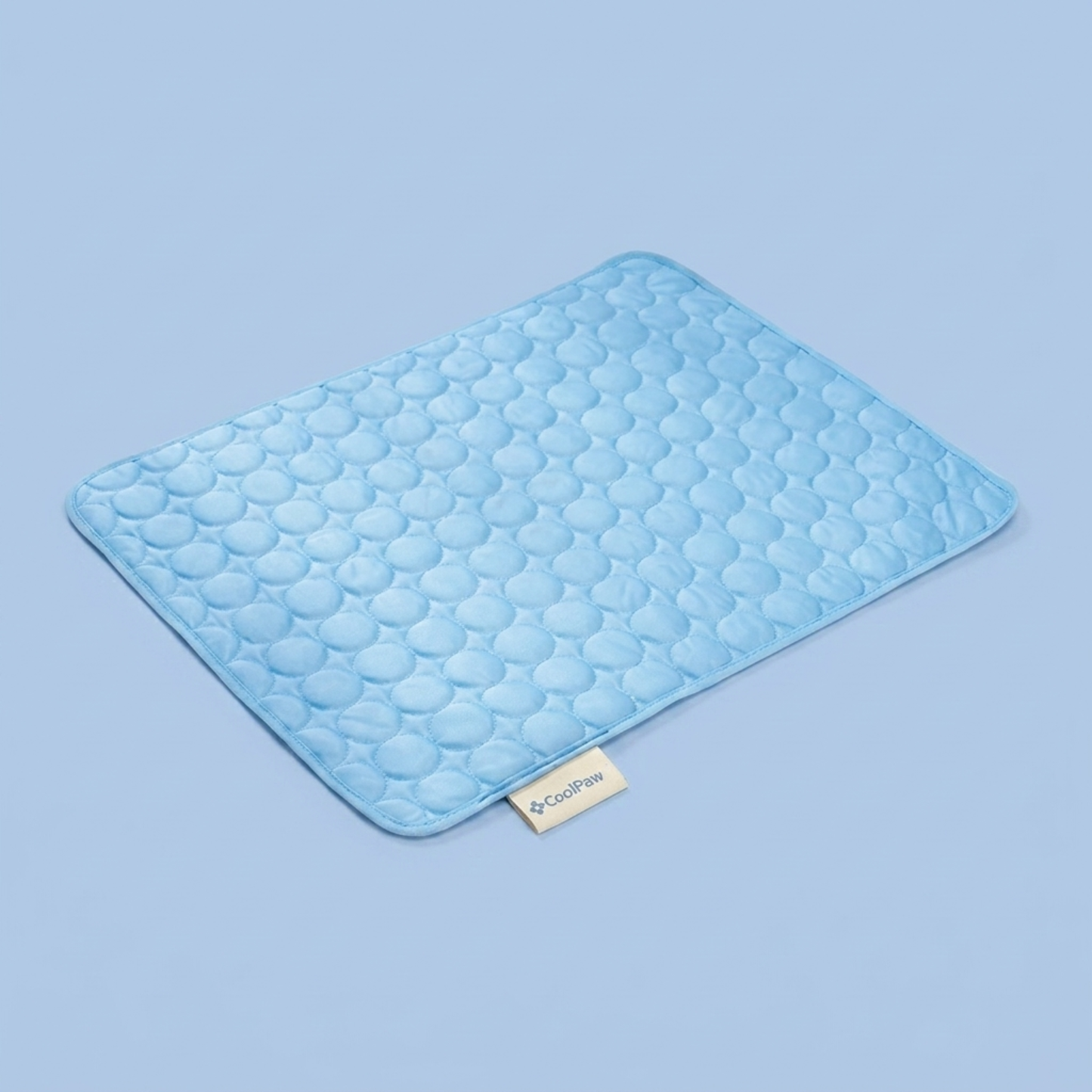 CoolPaw Zusatzangebot