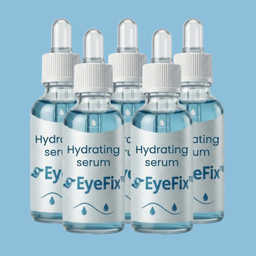 EyeFix
