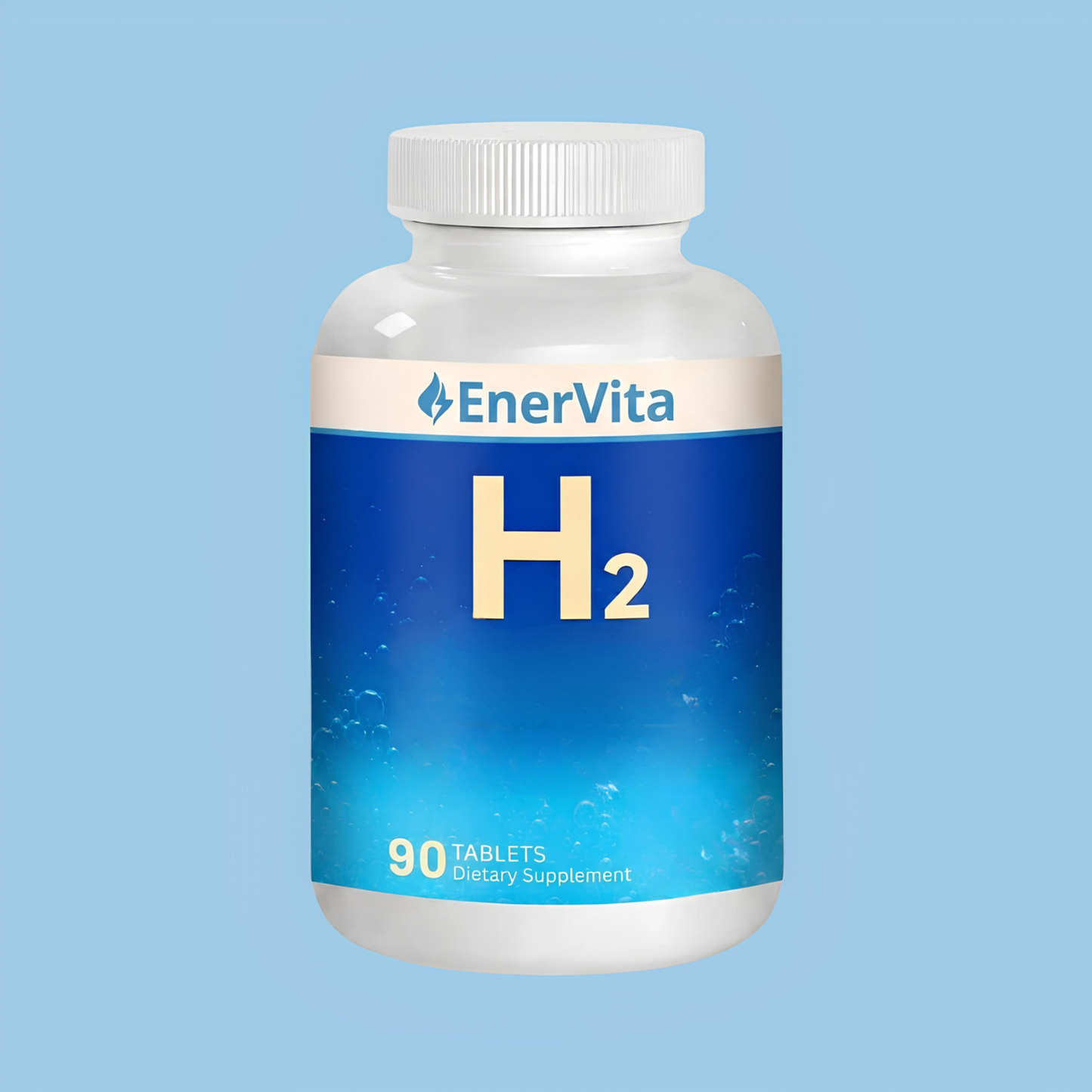 EnerVita Zusatzangebot