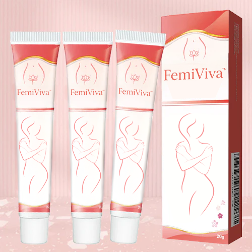 FemiViva