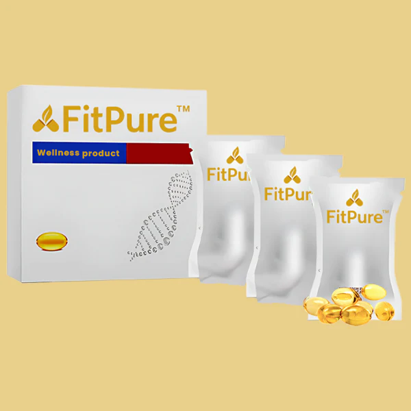 FitPure