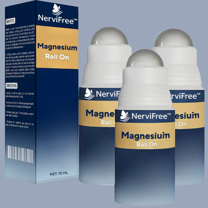 NerviFree