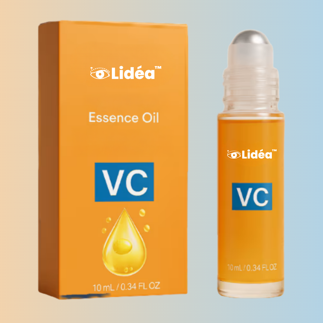Lidéa Zusatzangebot