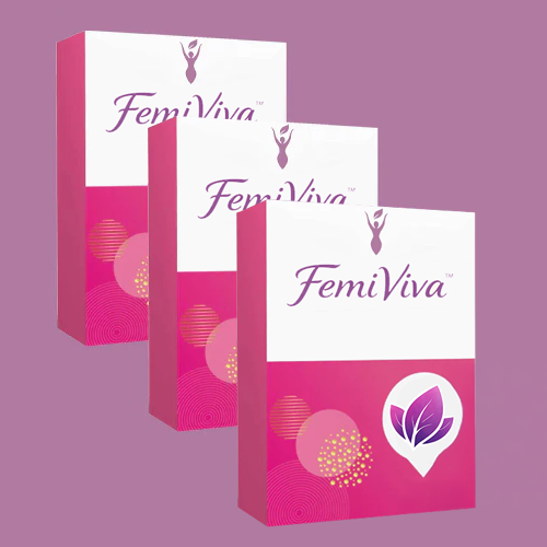 FemiVivas