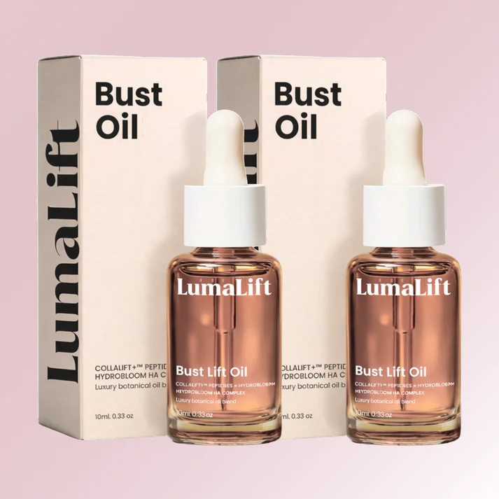LumaLift