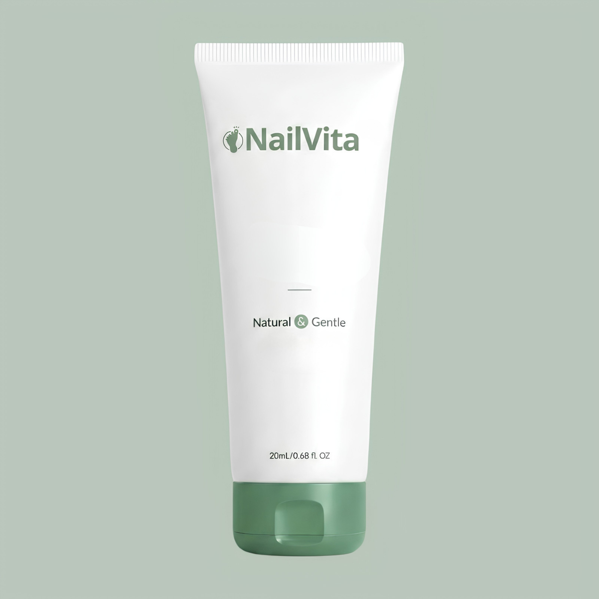 NailVita Zusatzangebot
