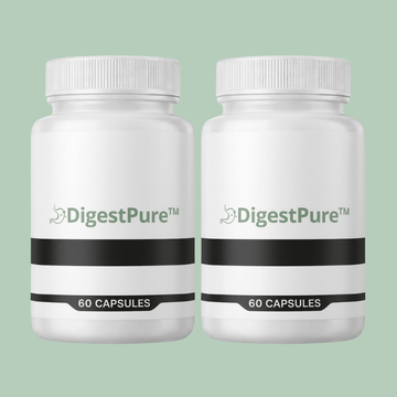 DigestPure