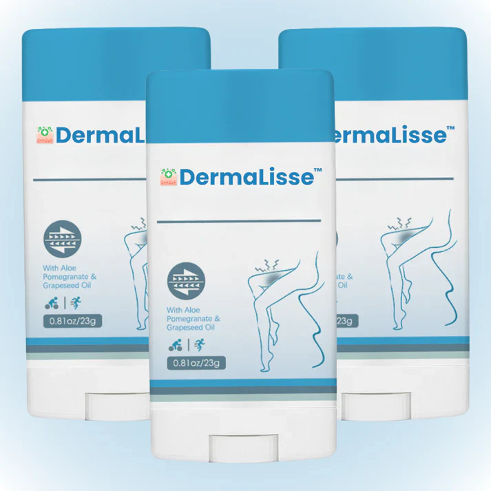 DermaLisse