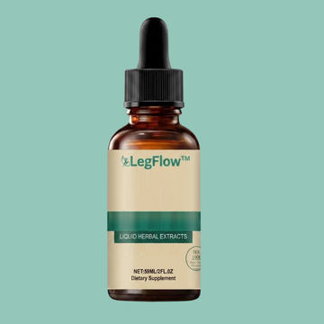 LegFlow Zusatzangebot