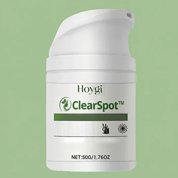 ClearSpot Zusatzangebot