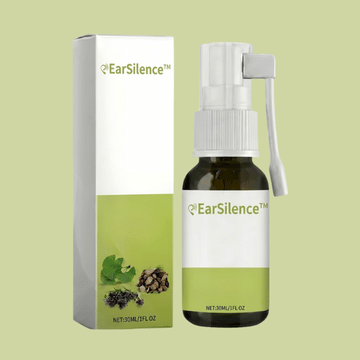 EarSilence Zusatzangebot