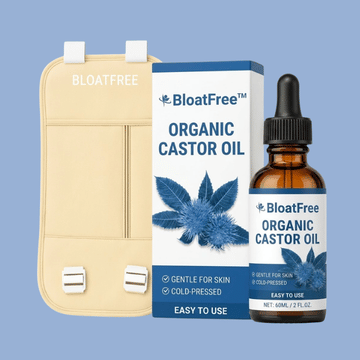 BloatFree Zusatzangebot