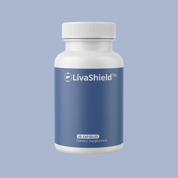 LivaShield Zusatzangebot