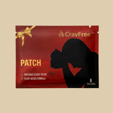 CravFree Zusatzangebot