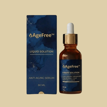 AgeFree Zusatzangebot