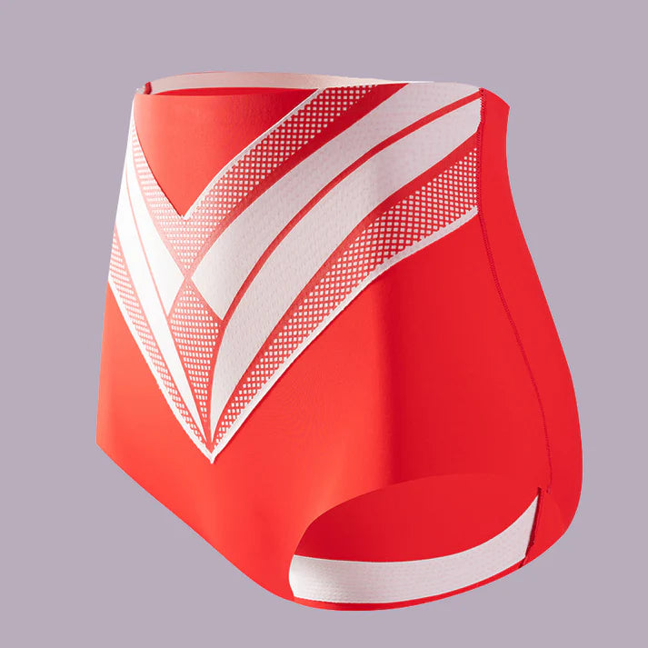 ContourFix™