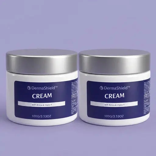 DermaShield