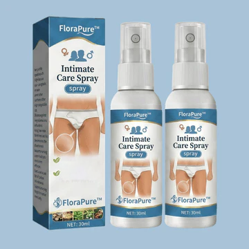 FloraPure