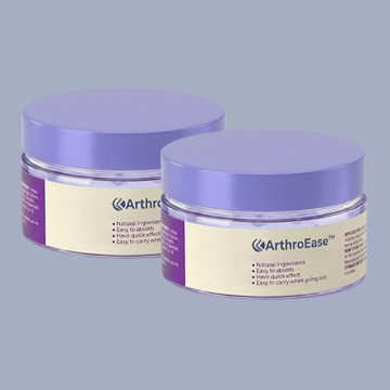 ArthroEase