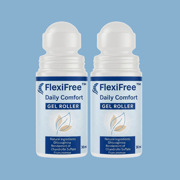 FlexiFree