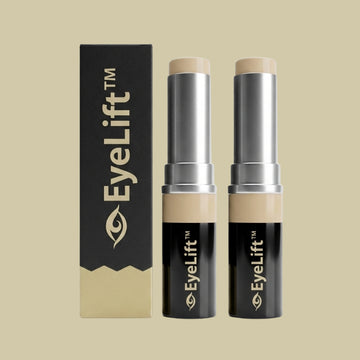EyeLift