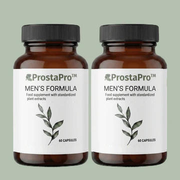 ProstaPro