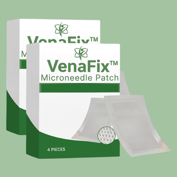 VenaFix
