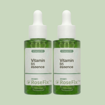 RoseFix