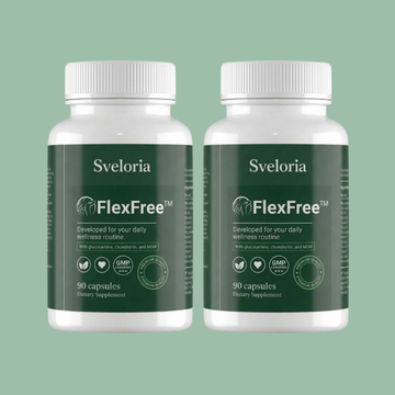 FlexFree