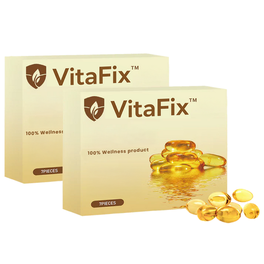 VitaFix