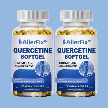 AllerFix