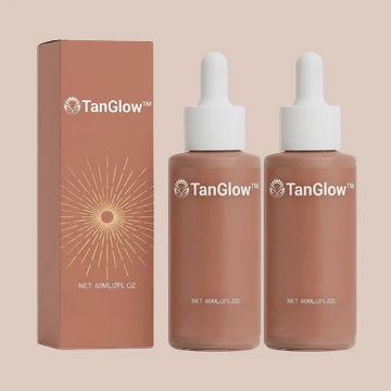 TanGlow