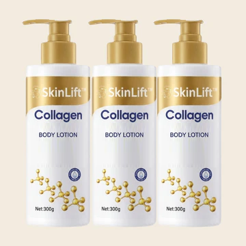 SkinLift