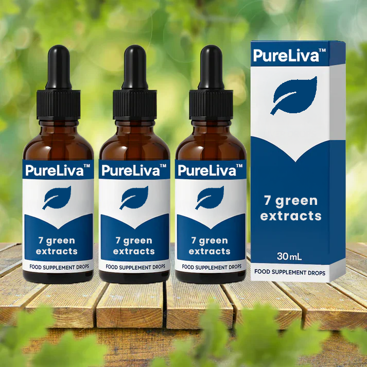 PureLiva