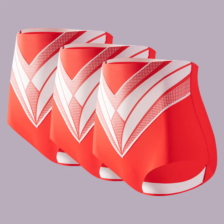ContourFix™