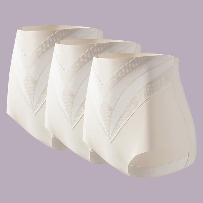 ContourFix™