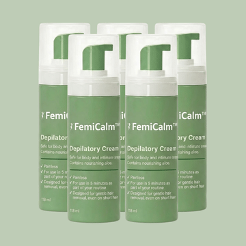 FemiCalm