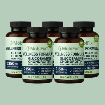 MobiFix
