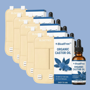 BloatFree