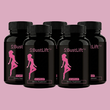 BustLift