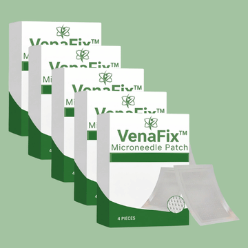 VenaFix