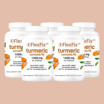 FlexFix
