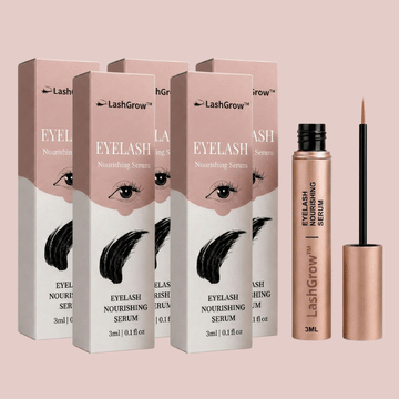 LashGrow