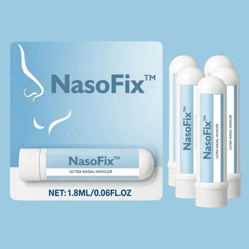 NasoFix