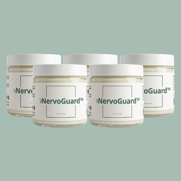 NervoGuard