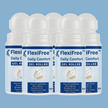 FlexiFree
