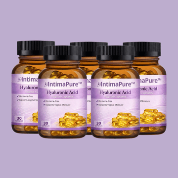 IntimaPure